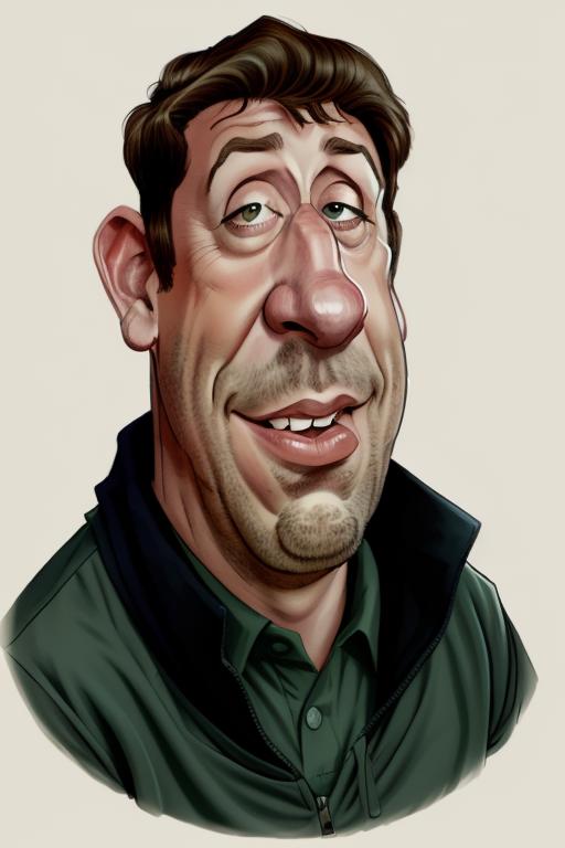 00400-315567646-Adam Sandler portrait.png